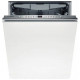 Посудомоечная машина BOSCH smv 58n90