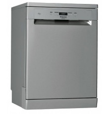 Посудомоечная машина HOTPOINT-ARISTON HFC 3 C 26 X