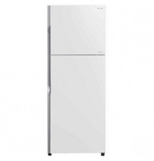 Холодильник HITACHI R-V 472 PU8 PWH белый