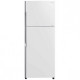Холодильник HITACHI R-V 472 PU8 PWH белый