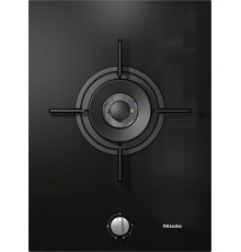 Варочная панель MIELE CS7101-1 FL