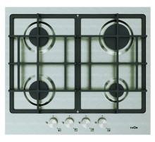Варочная панель THOR TH 60 4G AI AL CI 80250000