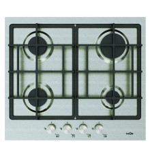 Варочная панель THOR TH 60 4G AI AL CI 80250000