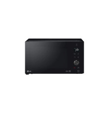Микроволновая печь LG MH6565DIS
