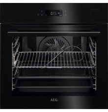 Духовой шкаф AEG BSE782380B