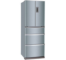 Холодильник HAIER hrf-339mf
