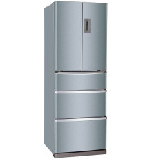 Холодильник HAIER hrf-339mf