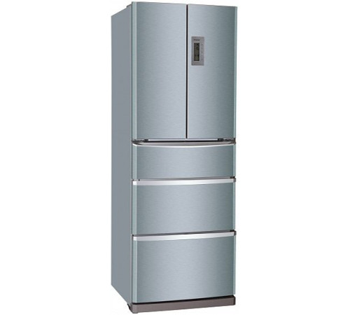 Холодильник HAIER hrf-339mf