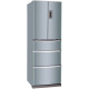 Холодильник HAIER hrf-339mf