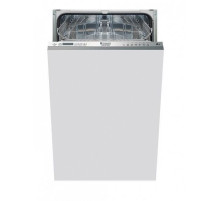 Посудомоечная машина HOTPOINT-ARISTON LSTF 7B019 EU