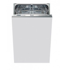Посудомоечная машина HOTPOINT-ARISTON LSTF 7B019 EU