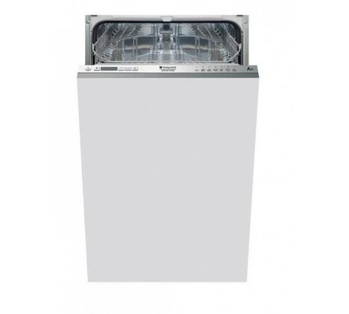Посудомоечная машина HOTPOINT-ARISTON LSTF 7B019 EU