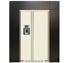 Холодильник IO MABE ORE24VGHF 3С + FIF30