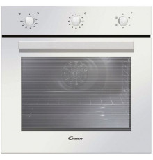 Духовой шкаф CANDY fpe 502/6 w