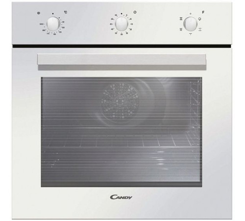 Духовой шкаф CANDY fpe 502/6 w