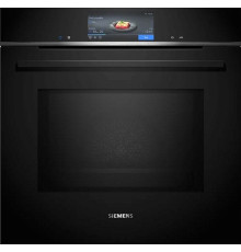 Духовой шкаф SIEMENS HM 778GMB1