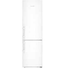 Холодильник LIEBHERR CN 4815