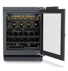 Винный шкаф LIEBHERR UWpri 3662