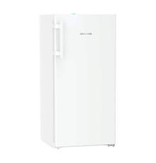 Морозильная камера LIEBHERR FNd 4254