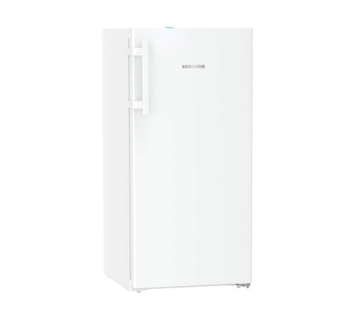 Морозильная камера LIEBHERR FNd 4254