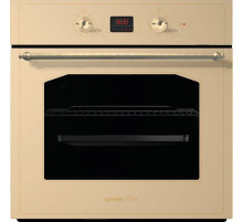 Духовой шкаф GORENJE bo 7349 rw