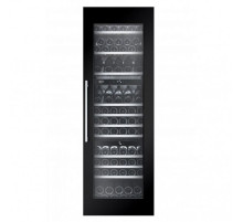 Винный шкаф COLDVINE C89-KBB3