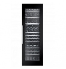 Винный шкаф COLDVINE C89-KBB3