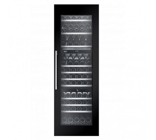 Винный шкаф COLDVINE C89-KBB3