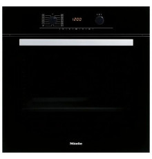 Духовой шкаф MIELE h 5241 b bk