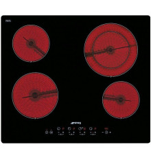 Поверхность SMEG se2641td2