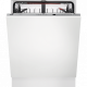 Посудомоечная машина AEG FSR 63600 P