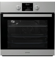 Электрический духовой шкаф GORENJE bo635e11xk-2