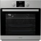 Электрический духовой шкаф GORENJE bo635e11xk-2