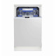 Посудомоечная машина DELVENTO VGB4603