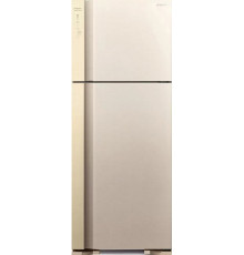 Холодильник HITACHI HRTN7489DFBEGCS