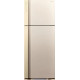 Холодильник HITACHI HRTN7489DFBEGCS