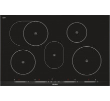 Поверхность SIEMENS eh 875sc11 e