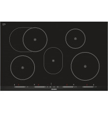 Поверхность SIEMENS eh 875sc11 e