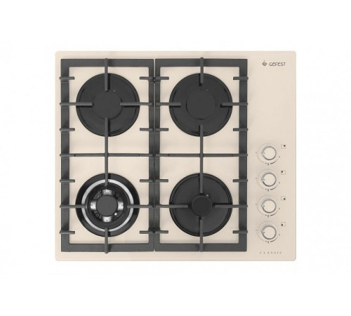 Варочная поверхность GEFEST СВН 2230-01 К81