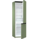 Холодильник GORENJE NRK 6192 COL4