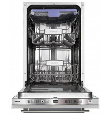 Встраиваемая посудомоечная машина AVEX I49 1032