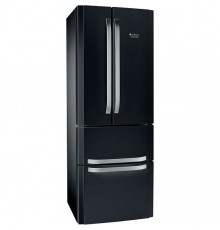 Холодильник HOTPOINT-ARISTON e4d aa sb c