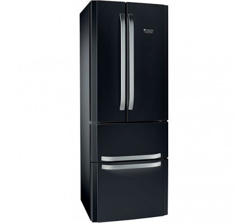 Холодильник HOTPOINT-ARISTON e4d aa sb c