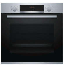 Духовой шкаф BOSCH HBA534ES0