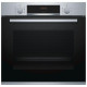 Духовой шкаф BOSCH HBA534ES0