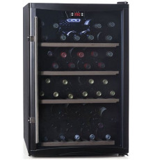Винный шкаф CAVANOVA TW052T