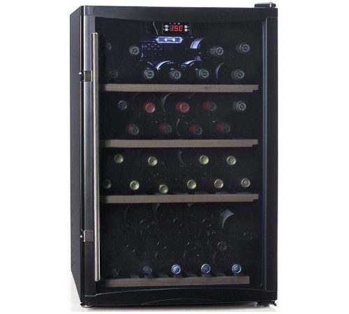 Винный шкаф CAVANOVA TW052T