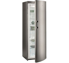 Морозильник GORENJE f 6181 ax