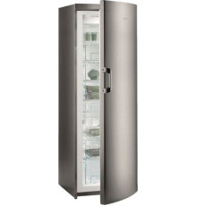 Морозильник GORENJE f 6181 ax