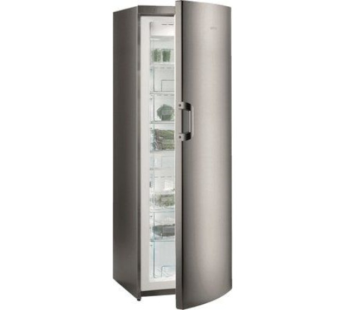 Морозильник GORENJE f 6181 ax